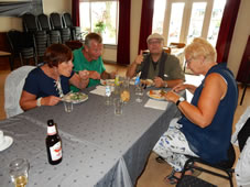 Einde Seizoen 2017 (20).jpg